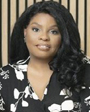 Monique Pearson 